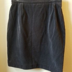 LAST CHANCE! CLOSING 3PM PST!